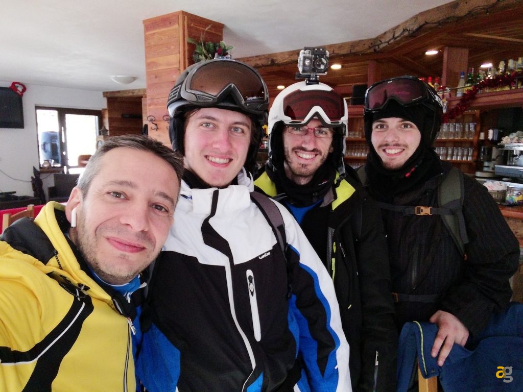 recensione-huawei-p-smart