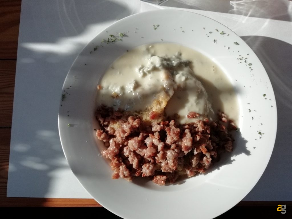 recensione-huawei-p-smart