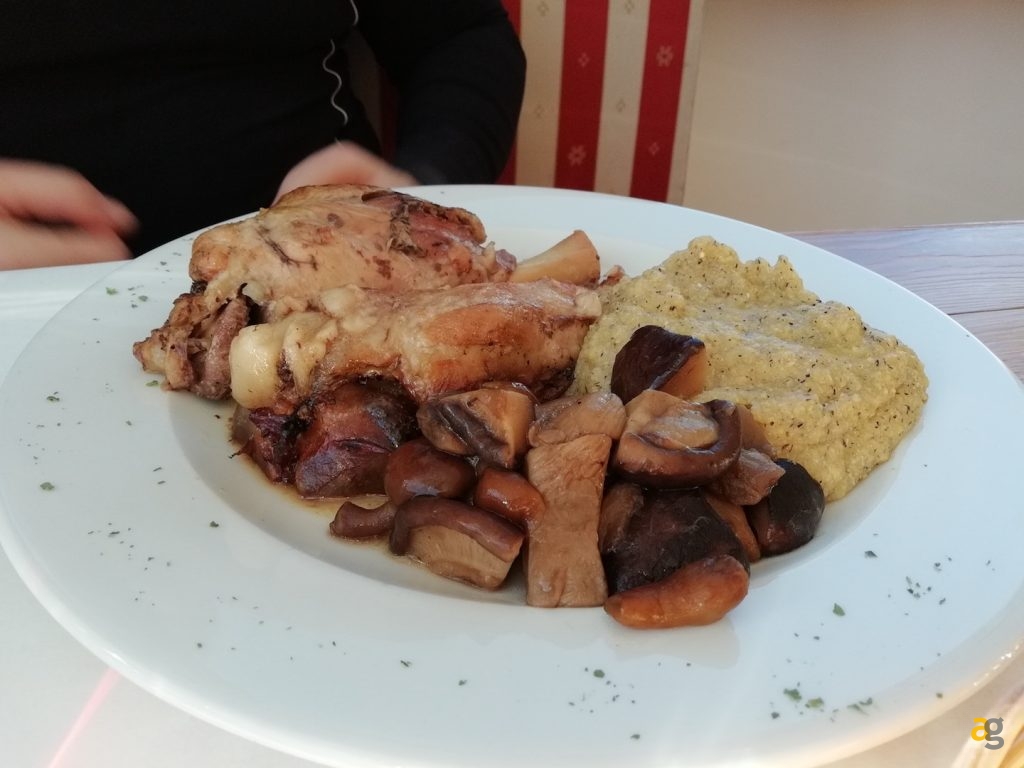 recensione-huawei-p-smart