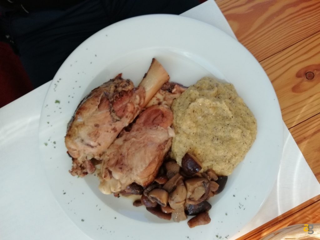 recensione-huawei-p-smart