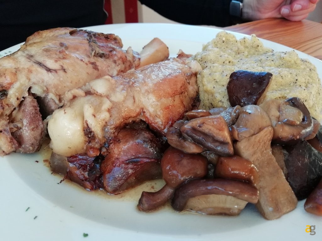 recensione-huawei-p-smart