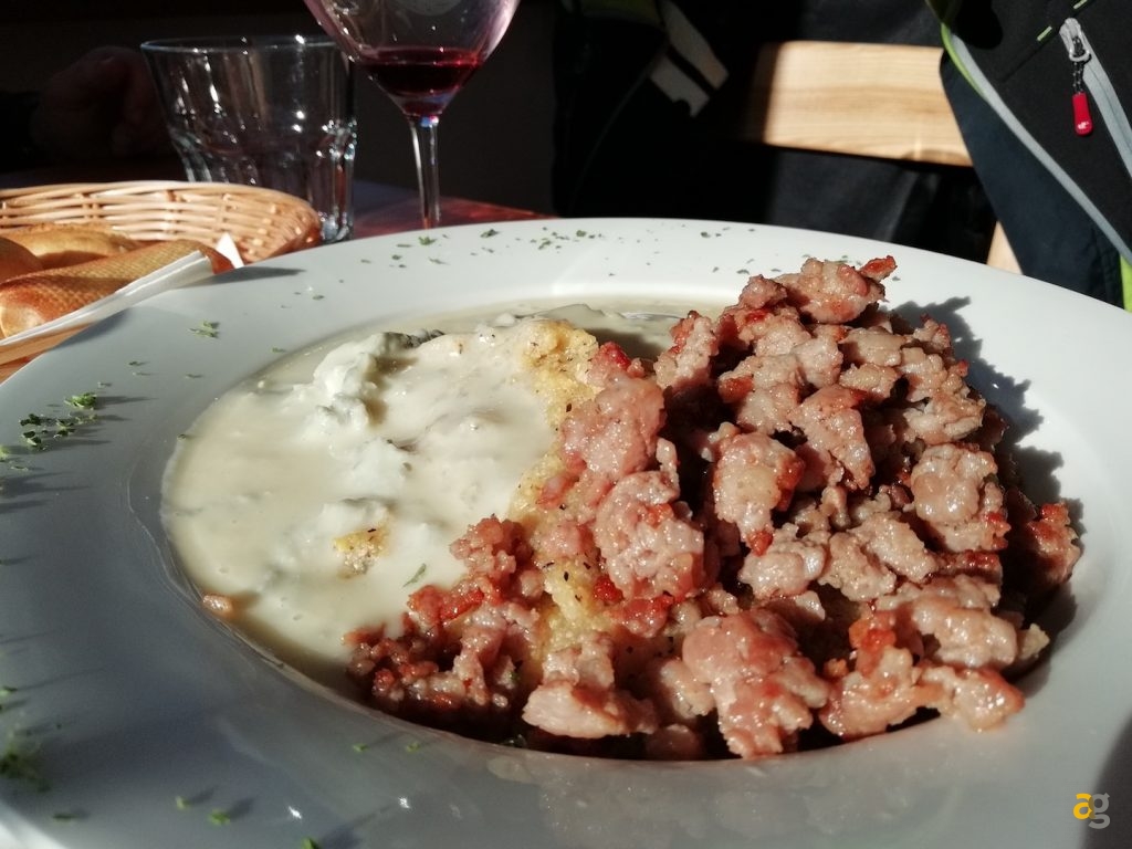 recensione-huawei-p-smart