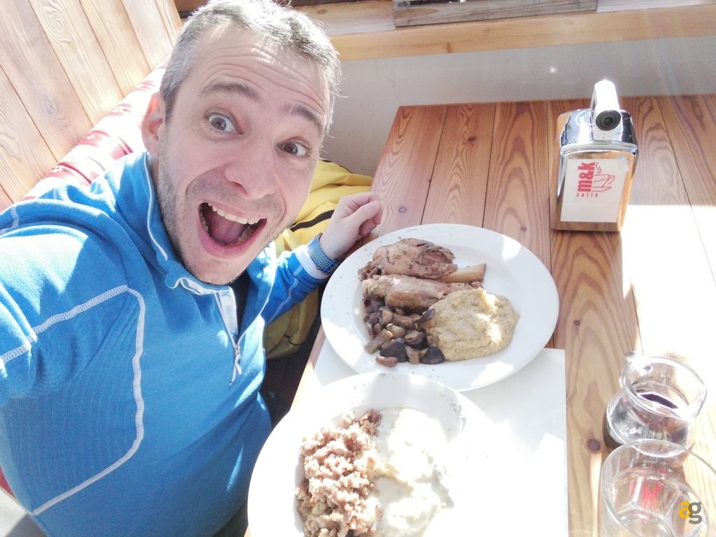 recensione-huawei-p-smart