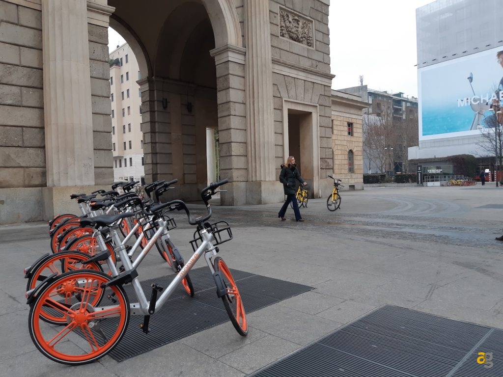 recensione-samsung-galaxy-a8