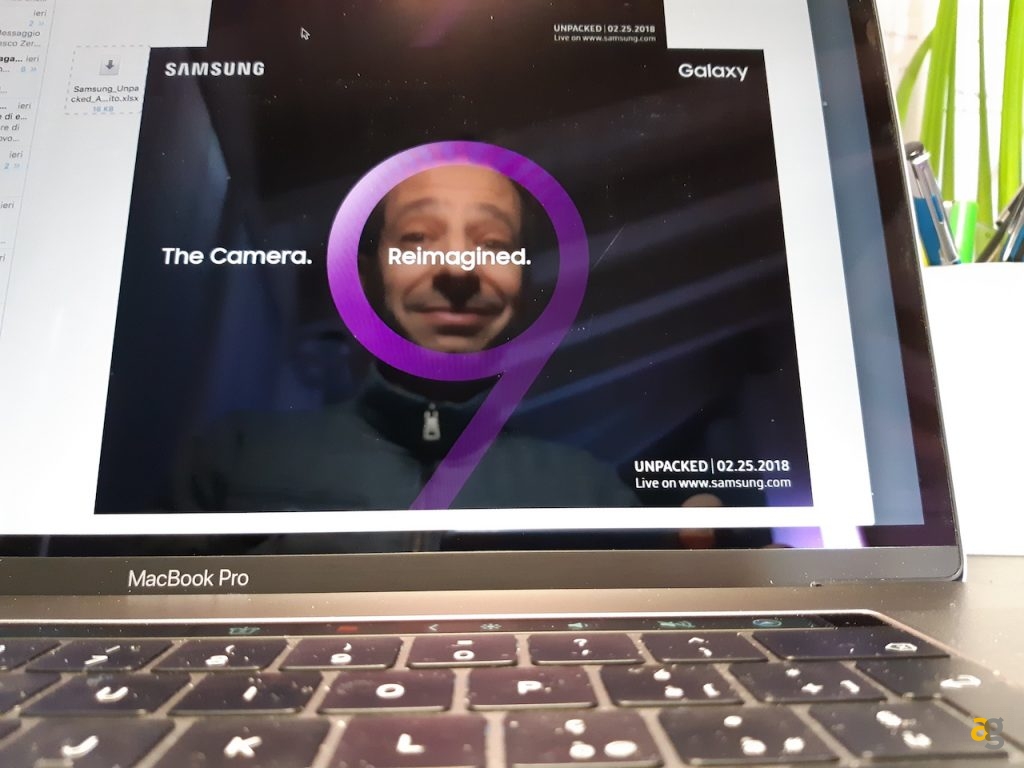 recensione-samsung-galaxy-a8