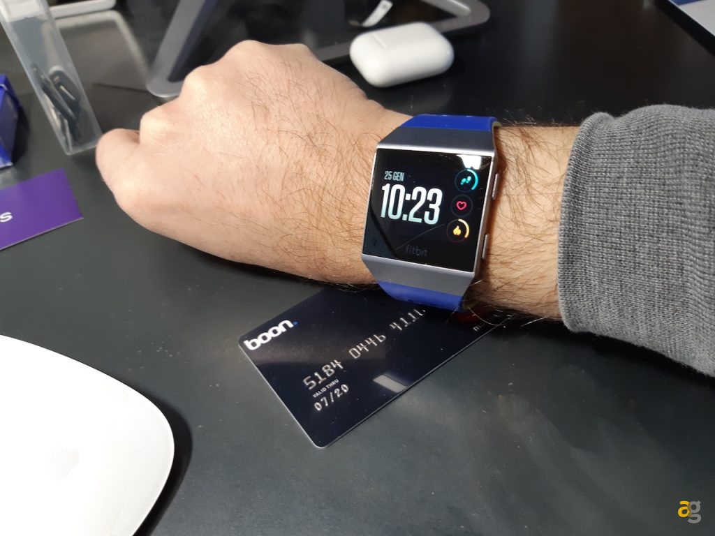 recensione-samsung-galaxy-a8