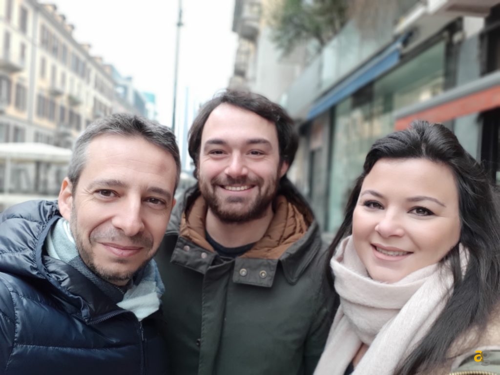 recensione-samsung-galaxy-a8