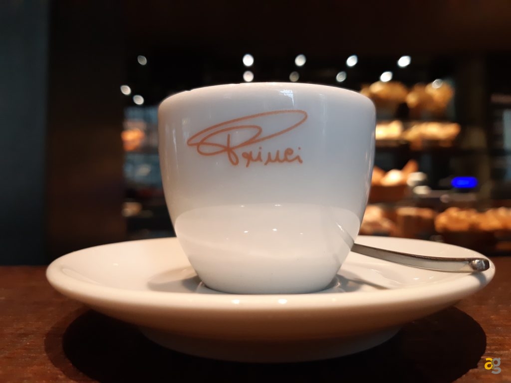 recensione-samsung-galaxy-a8