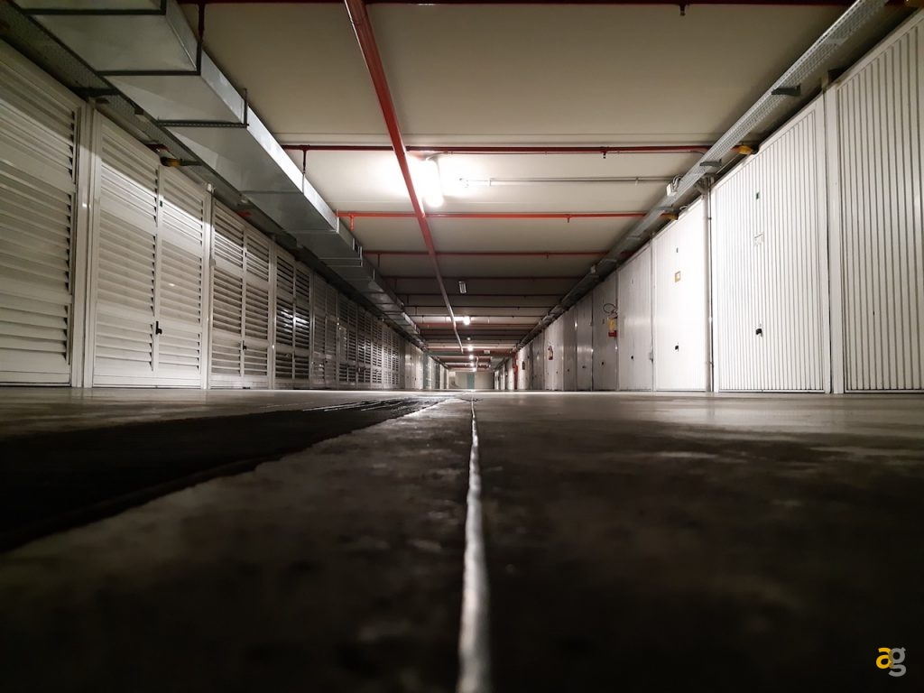 recensione-samsung-galaxy-a8