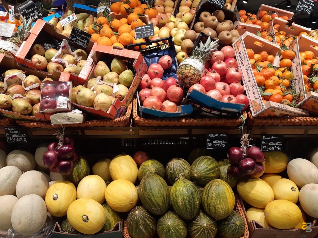 recensione-samsung-galaxy-a8