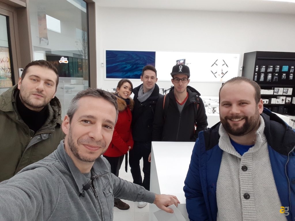 recensione-samsung-galaxy-a8