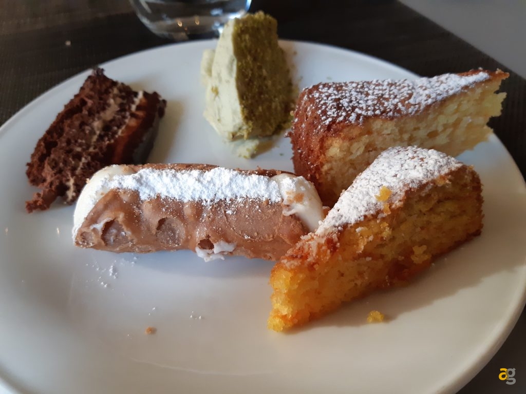 recensione-samsung-galaxy-a8