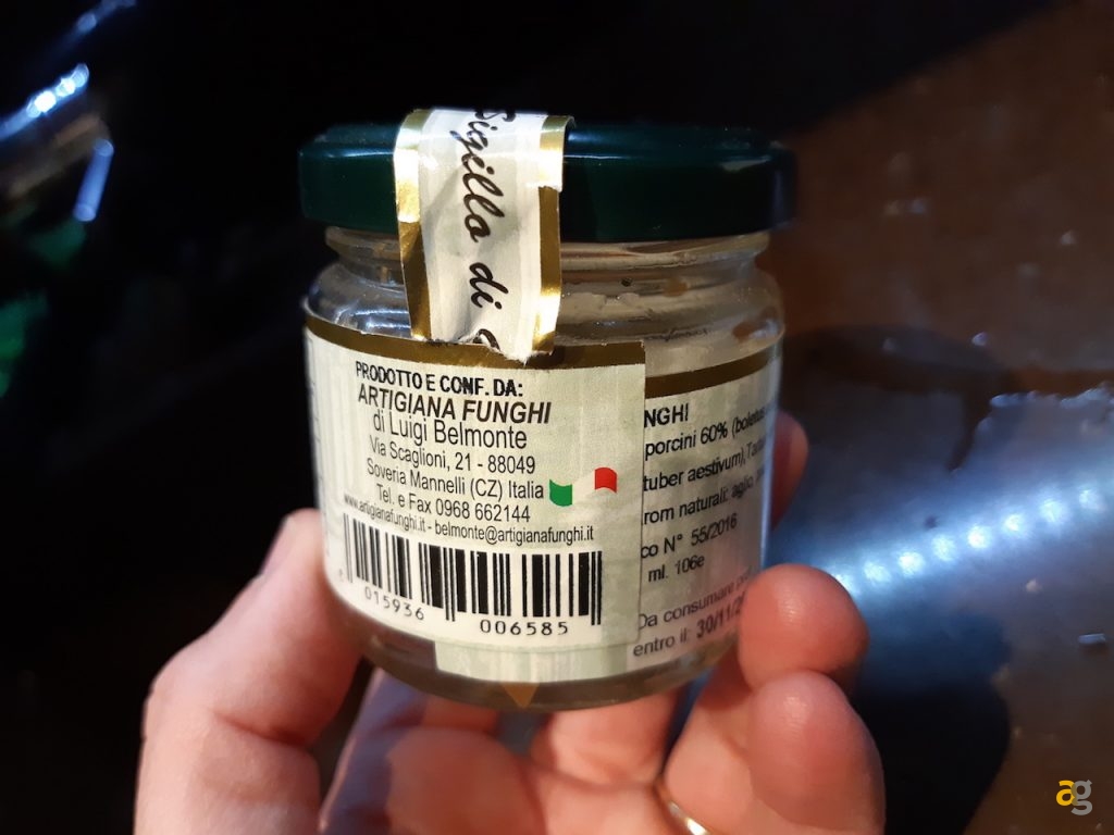 recensione-samsung-galaxy-a8