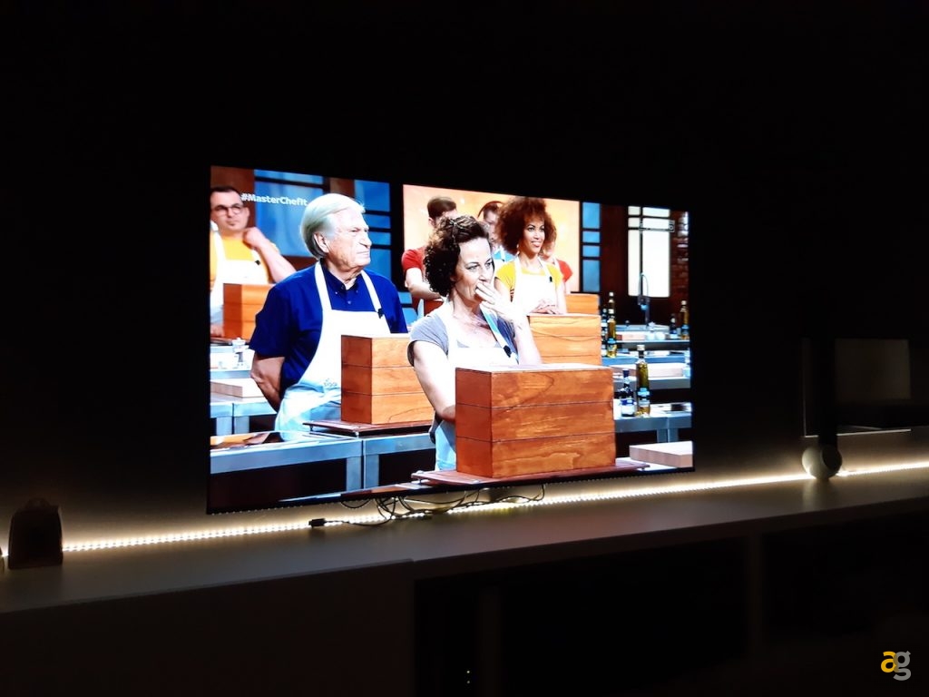 recensione-samsung-galaxy-a8