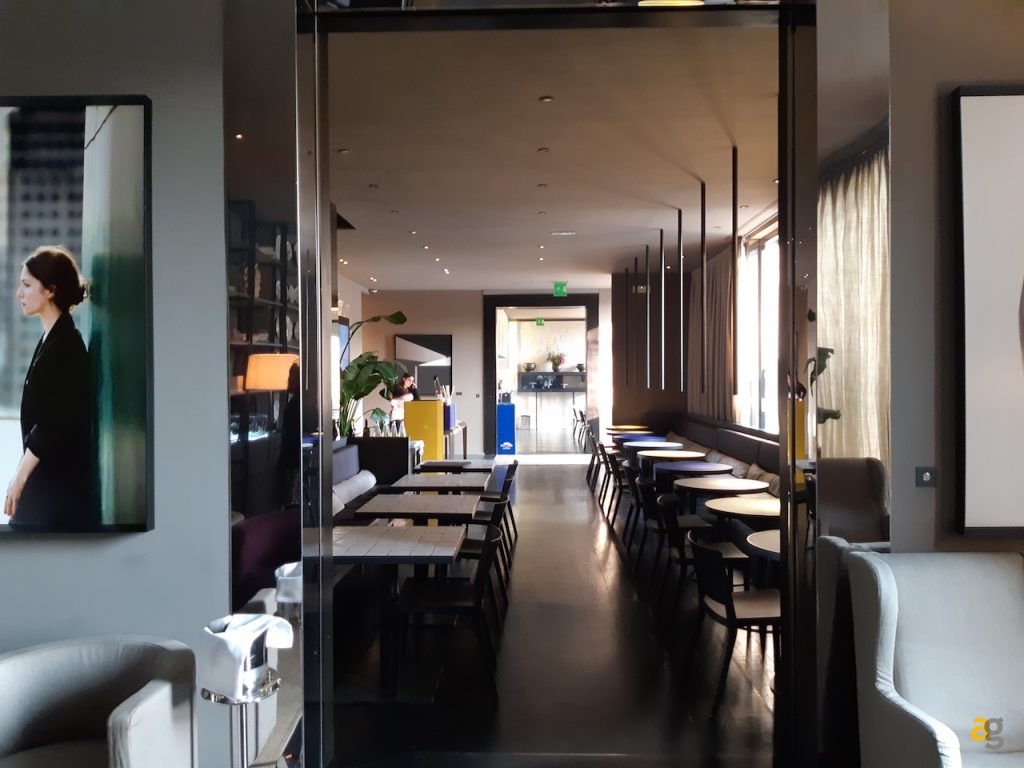 recensione-samsung-galaxy-a8