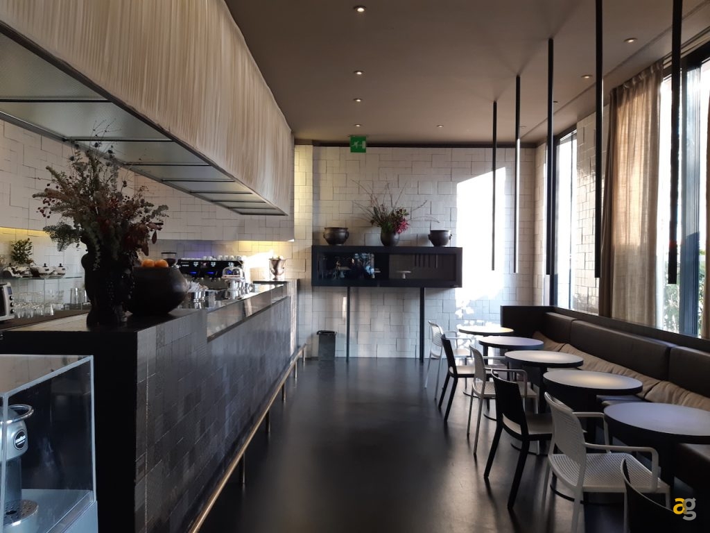 recensione-samsung-galaxy-a8