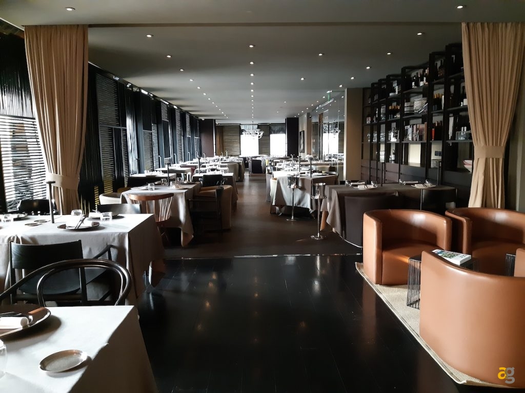 recensione-samsung-galaxy-a8