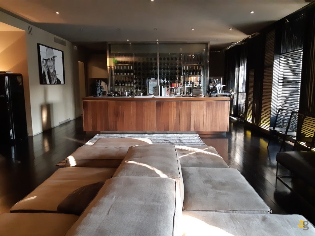 recensione-samsung-galaxy-a8