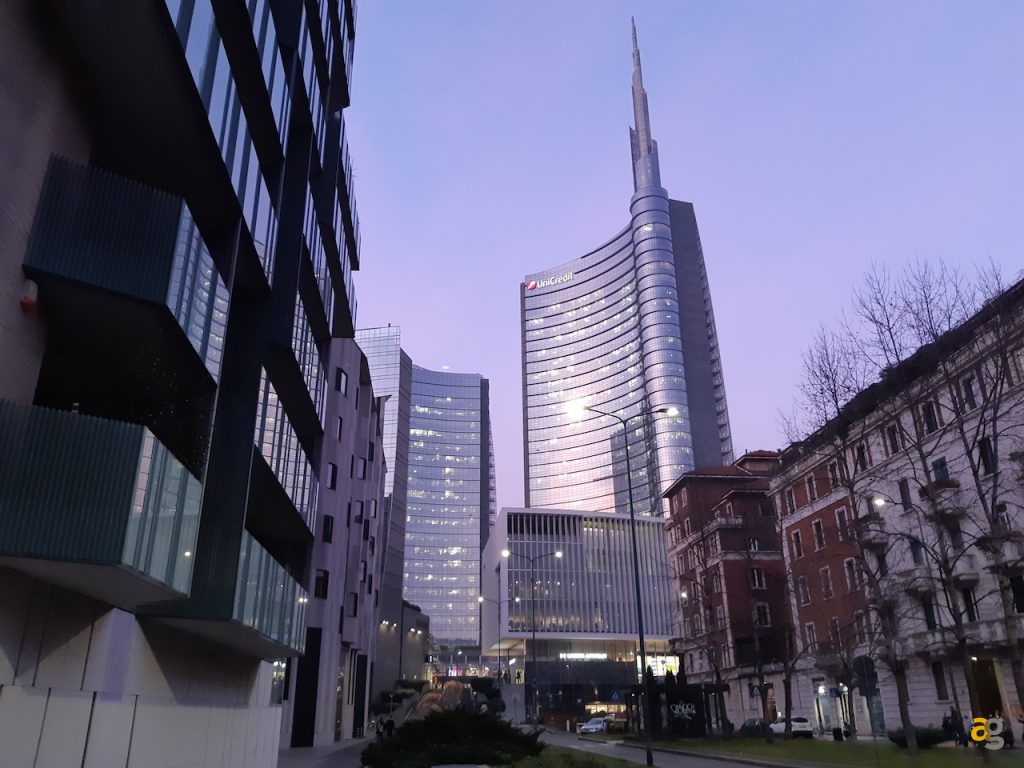 recensione-samsung-galaxy-a8