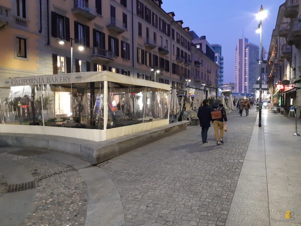 recensione-samsung-galaxy-a8