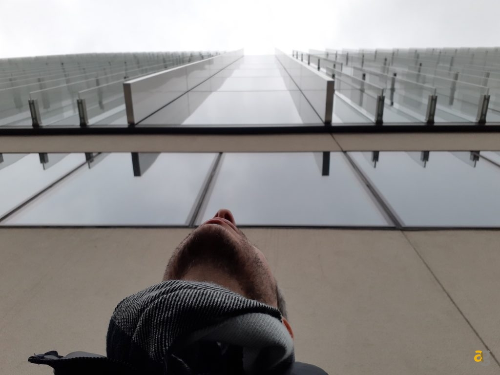 recensione-samsung-galaxy-a8