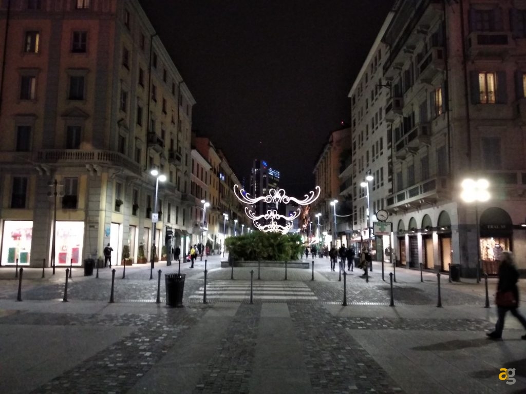 xiaomi-redmi-5-e-5-plus