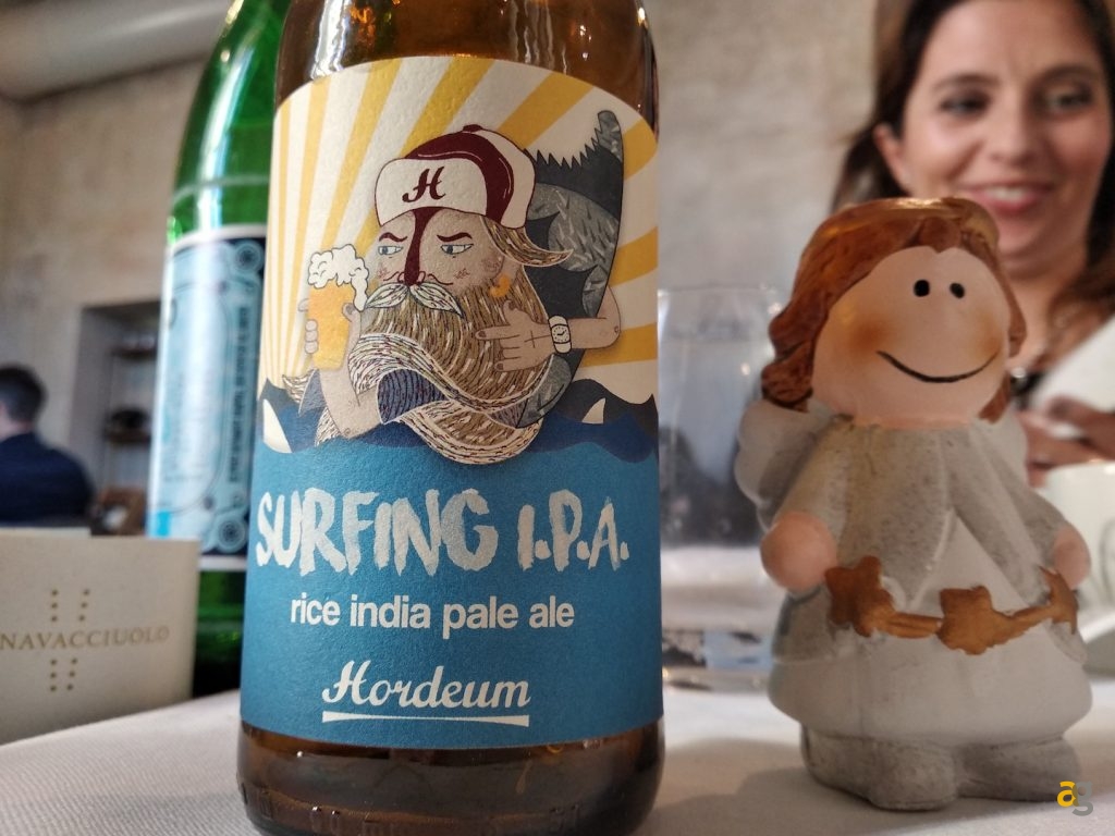 xiaomi-redmi-5-e-5-plus