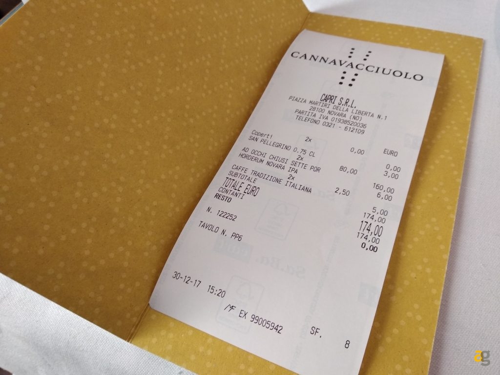 xiaomi-redmi-5-e-5-plus