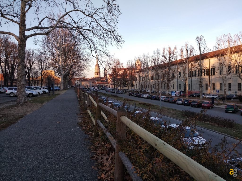 xiaomi-redmi-5-e-5-plus