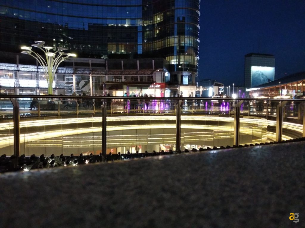 xiaomi-redmi-5-e-5-plus