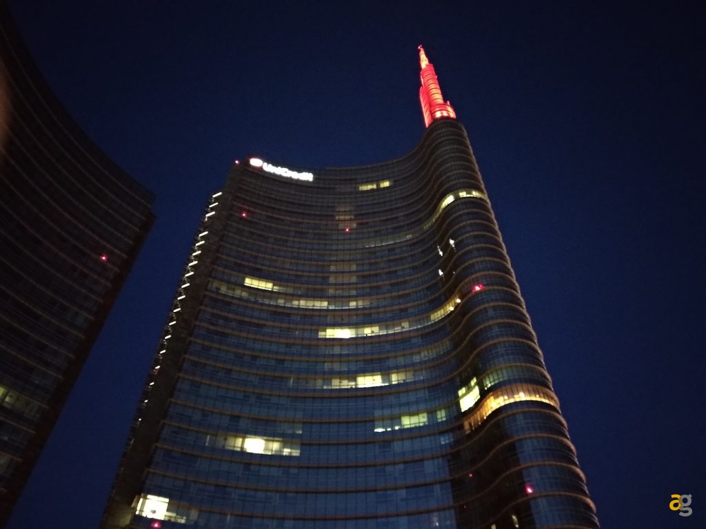 xiaomi-redmi-5-e-5-plus