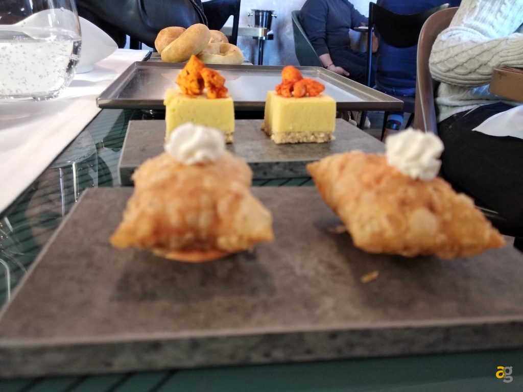 xiaomi-redmi-5-e-5-plus