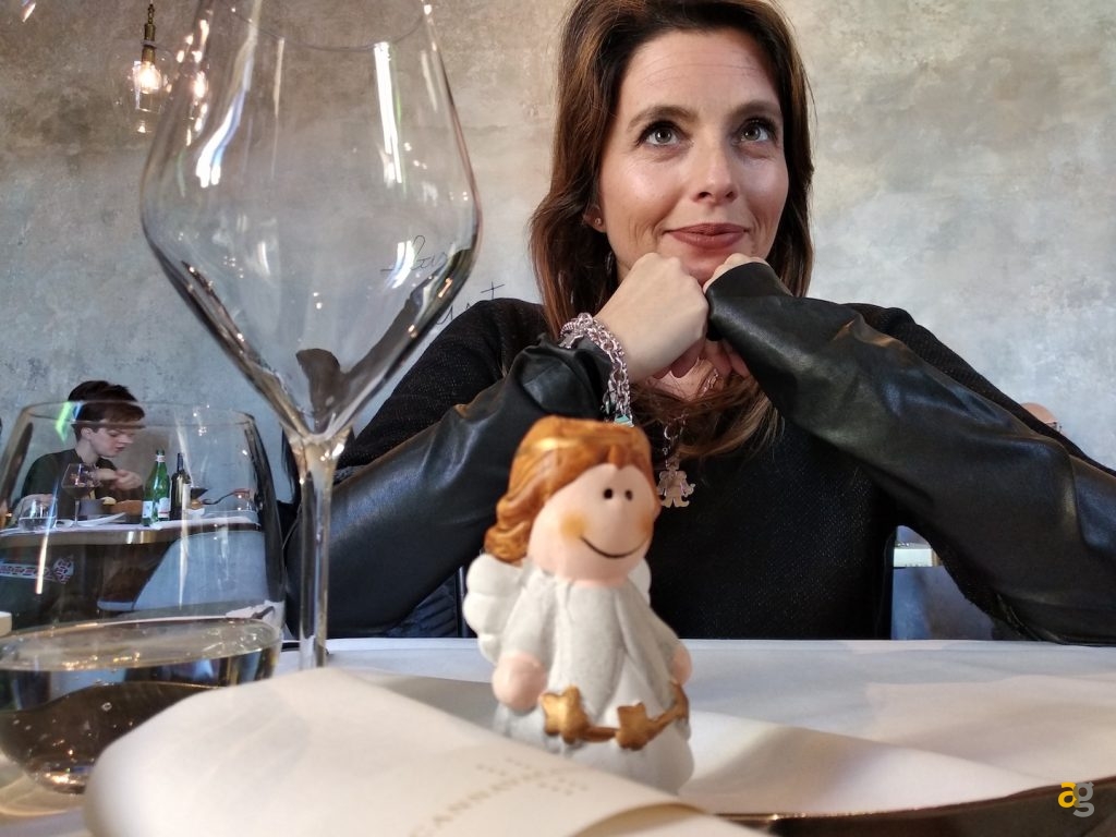 xiaomi-redmi-5-e-5-plus