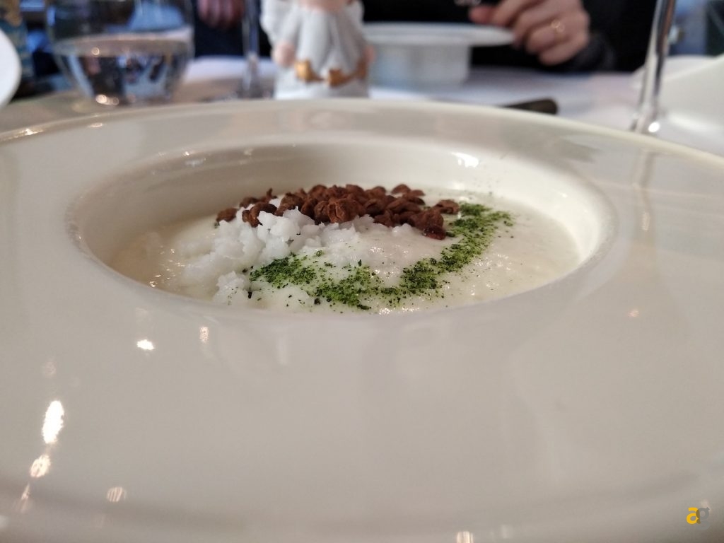 xiaomi-redmi-5-e-5-plus