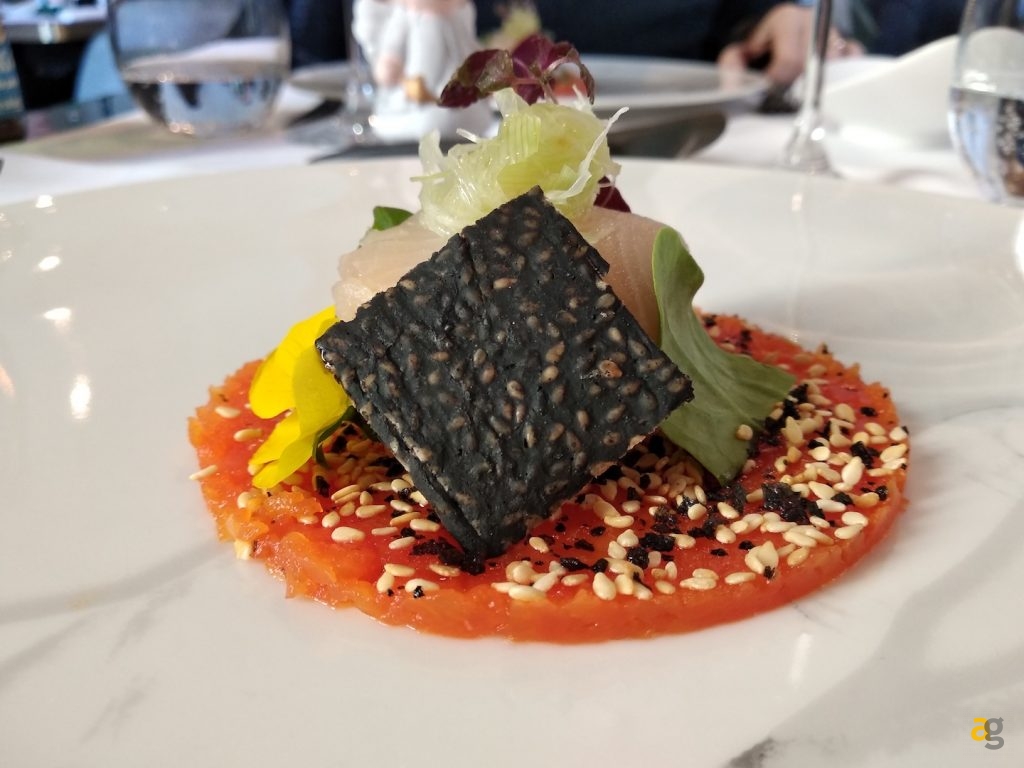 xiaomi-redmi-5-e-5-plus