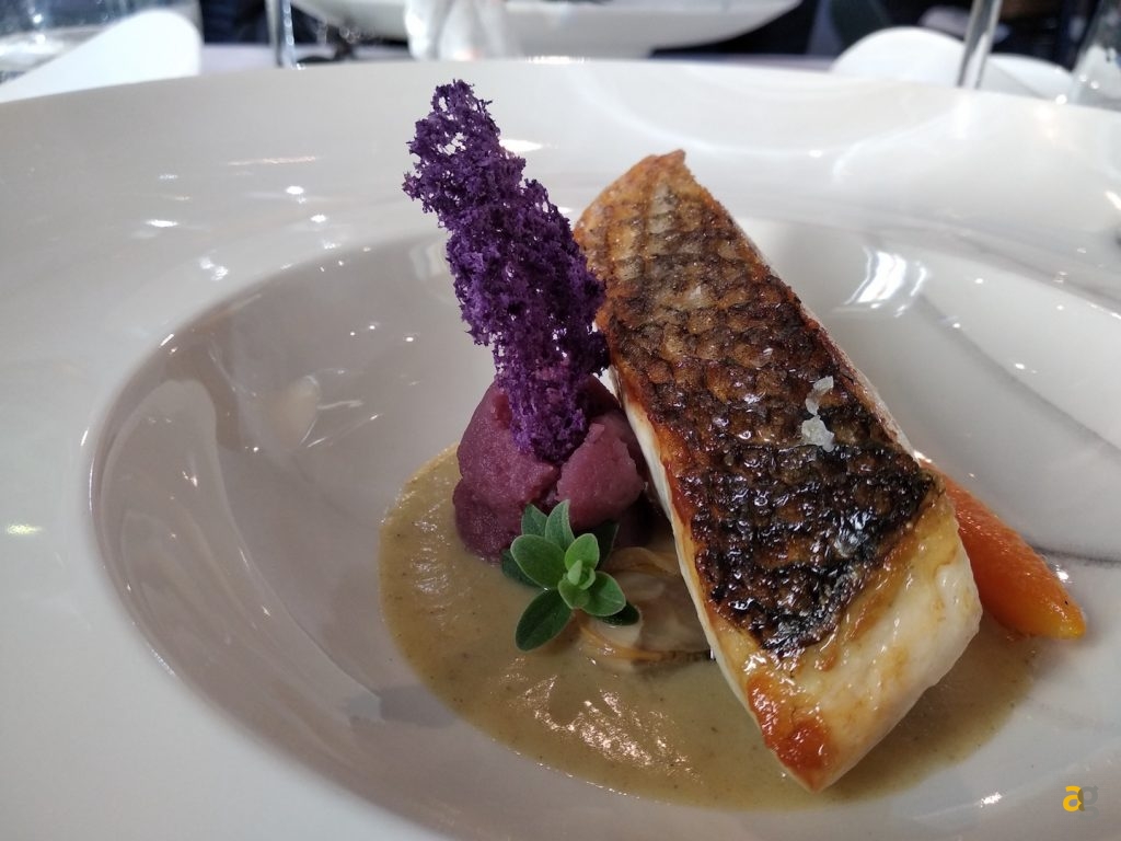 xiaomi-redmi-5-e-5-plus