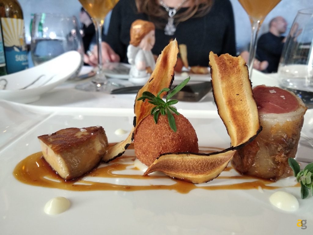 xiaomi-redmi-5-e-5-plus