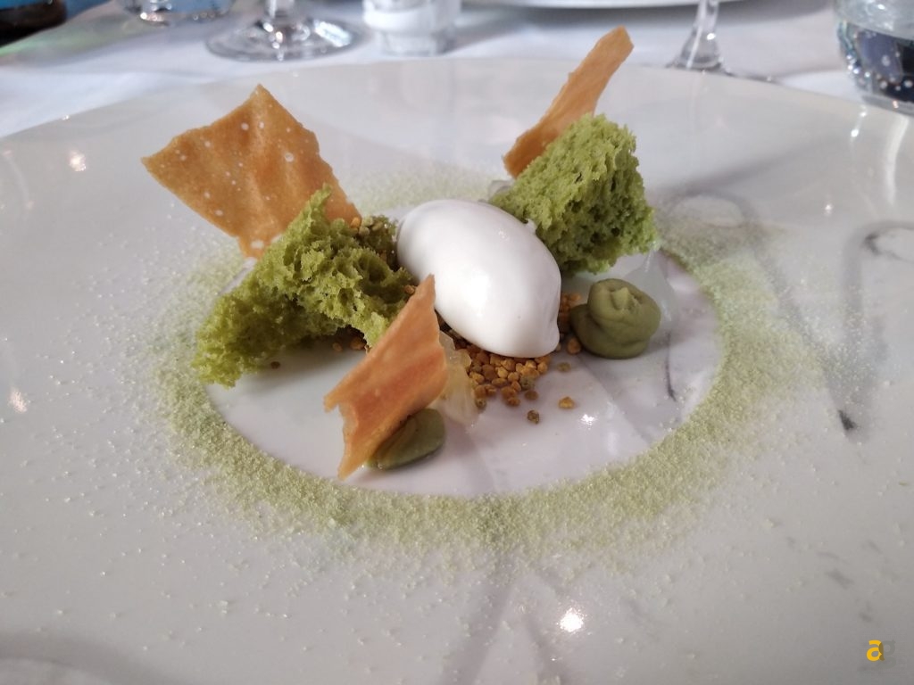 xiaomi-redmi-5-e-5-plus