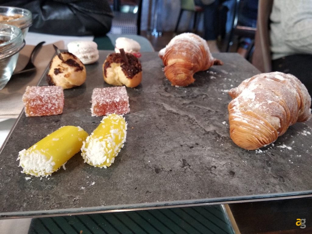 xiaomi-redmi-5-e-5-plus