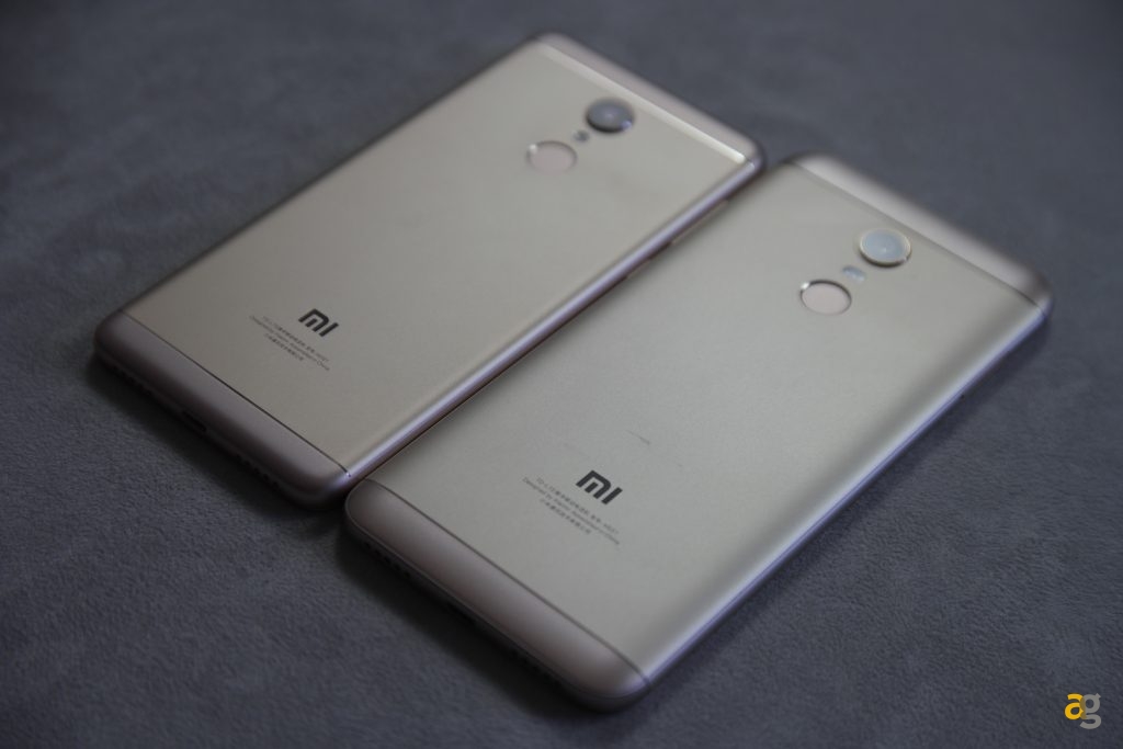 recensione-xiaomi-redmi-5-plus