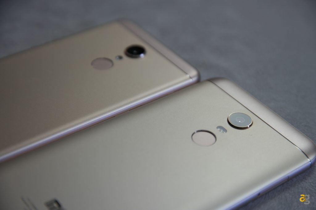 recensione-xiaomi-redmi-5-plus