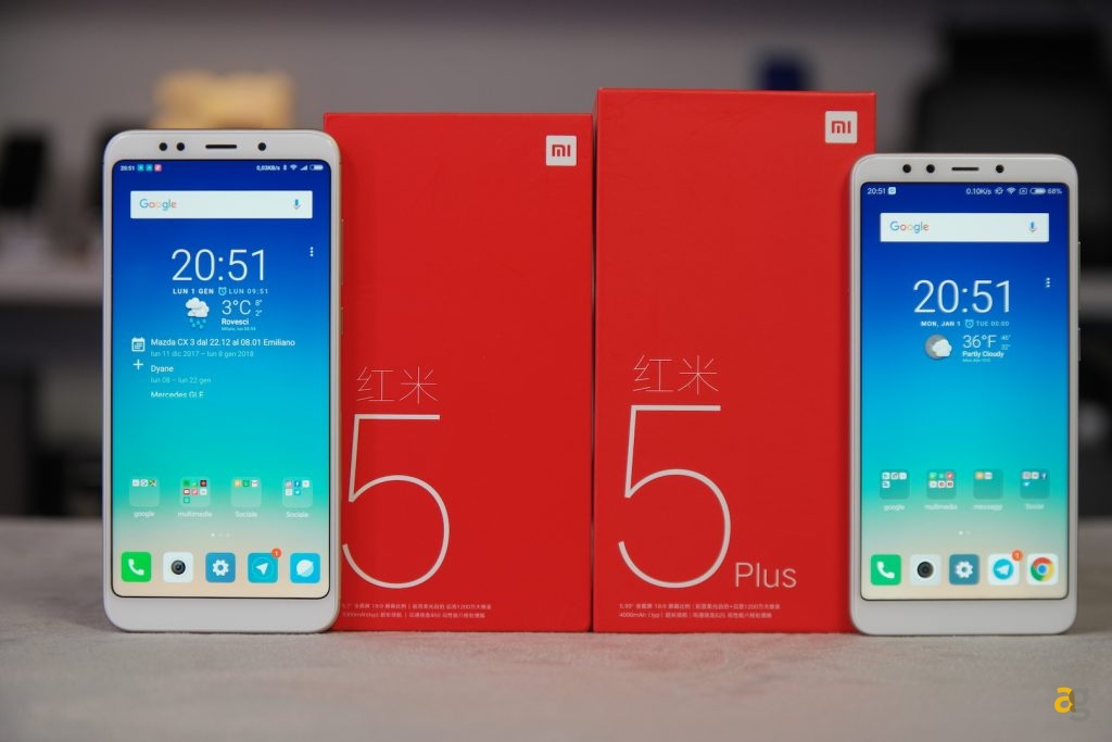 xiaomi-redmi-5-e-5-plus