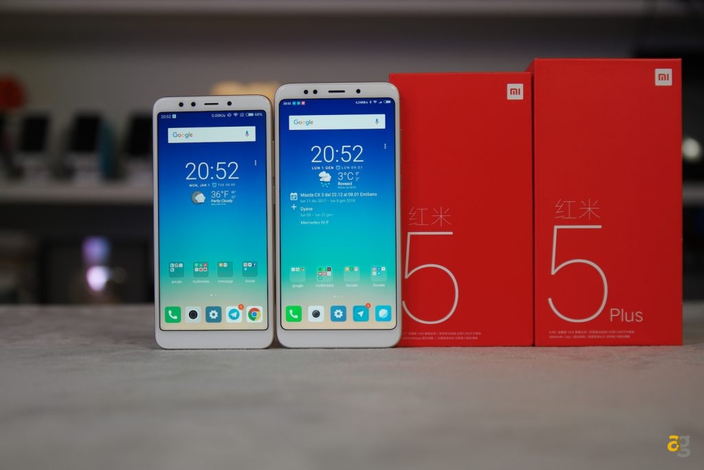 recensione-xiaomi-redmi-5-plus