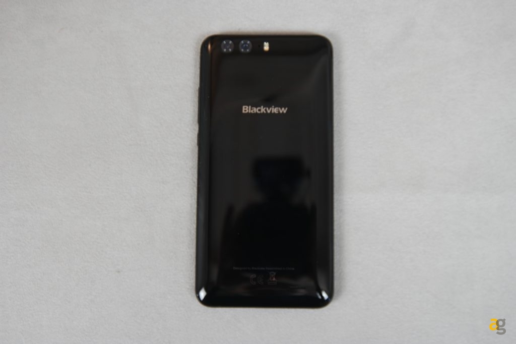 recensione-blackview-p6000