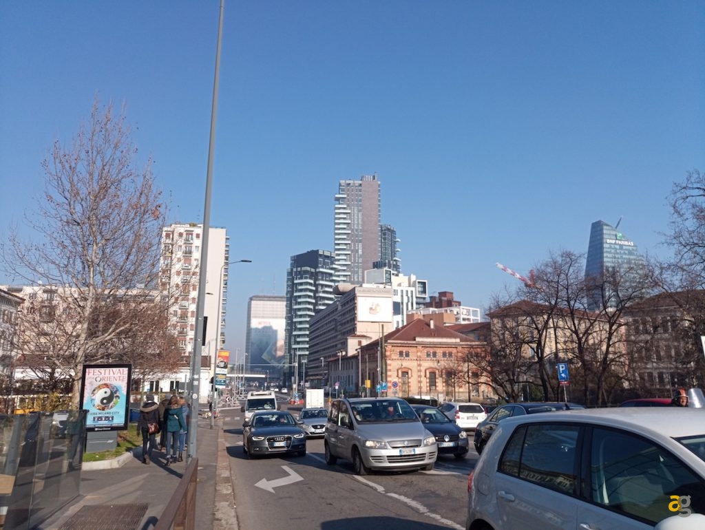 recensione-blackview-p6000