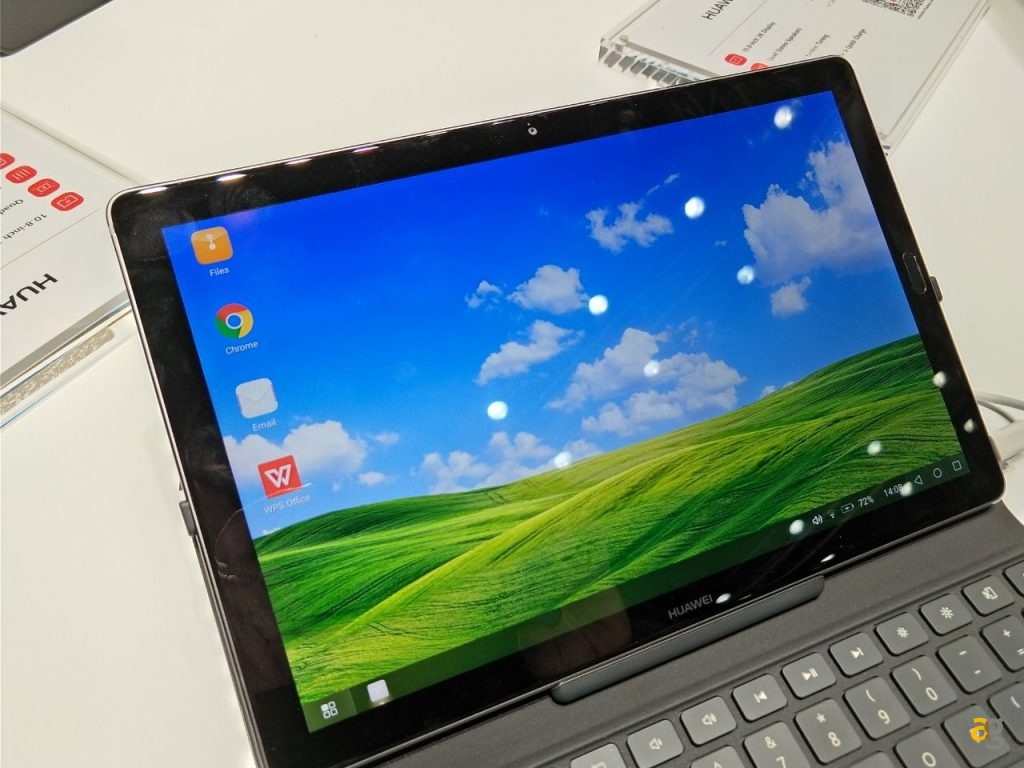 huawei-annuncia-5g-matebook-x-pro-mediapad-m5