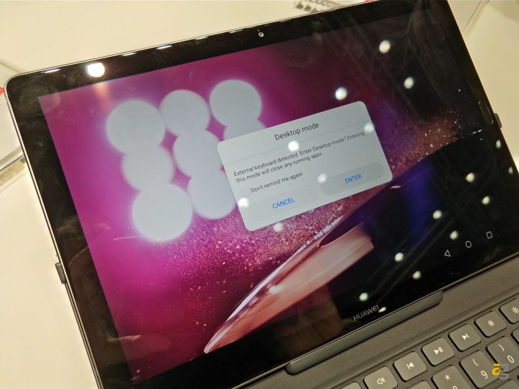 huawei-annuncia-5g-matebook-x-pro-mediapad-m5