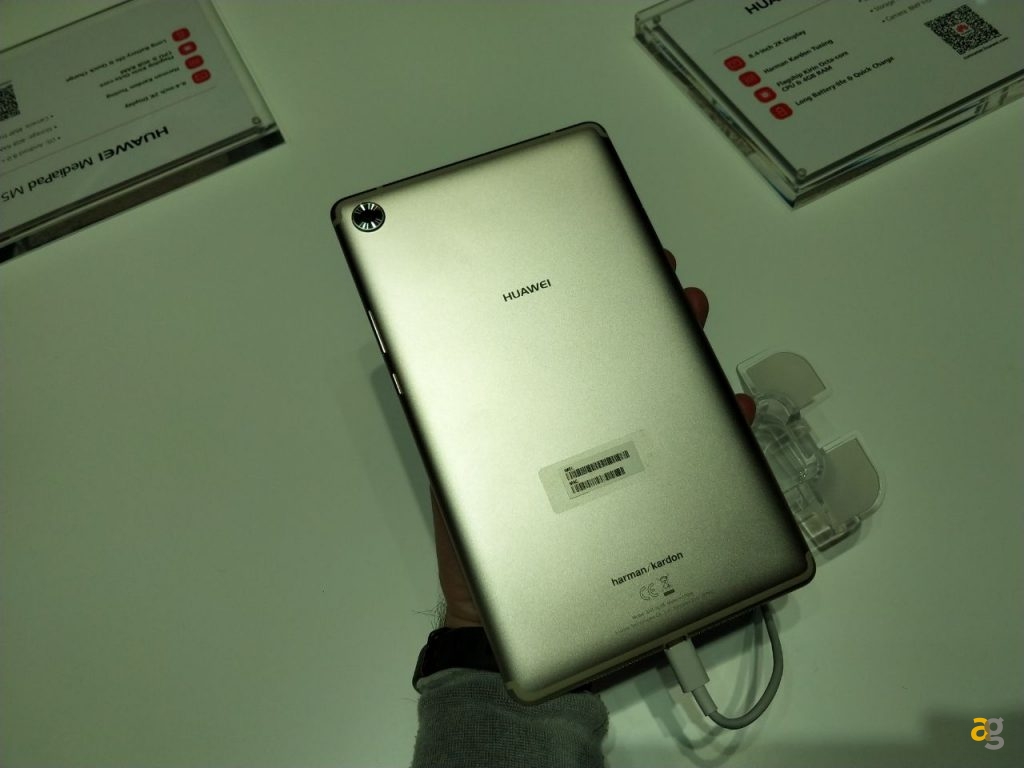 huawei-annuncia-5g-matebook-x-pro-mediapad-m5