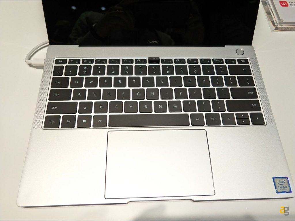 huawei-annuncia-5g-matebook-x-pro-mediapad-m5