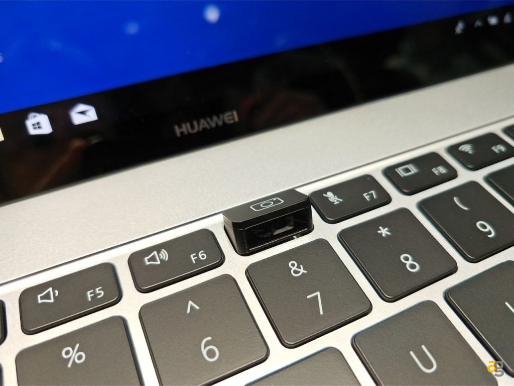 huawei-annuncia-5g-matebook-x-pro-mediapad-m5